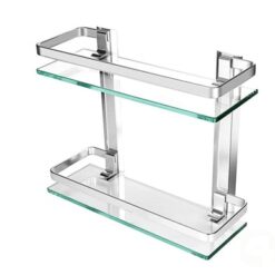 BANYO CAM RAF TAKIMI RS30BNC158
