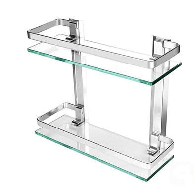 BANYO CAM RAF TAKIMI RS30BNC158