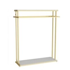 ASKILIK ECOSET STAND  Rafsteel RS08AS216