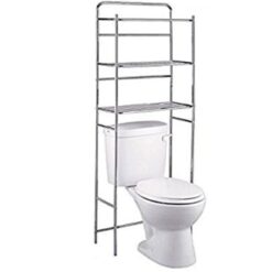 BANYO RAFI RS50BN02