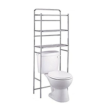 BANYO RAFI RS54BN167