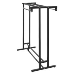 ASKILIK ECOSET STAND  Rafsteel RS08AS218