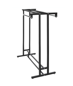 ASKILIK ECOSET STAND Rafsteel RS08AS218