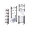 BANYO RAF TAKIMI RS30BNC185