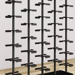 ASKILIK ECOSET AYAKKABILIK STAND  Rafsteel RS08AS219