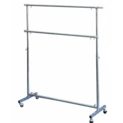 ASKILIK ECOSET STAND  Rafsteel RS08AS220