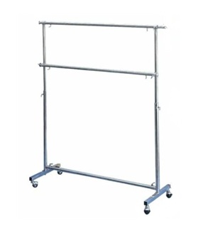 ASKILIK ECOSET STAND Rafsteel RS08AS220