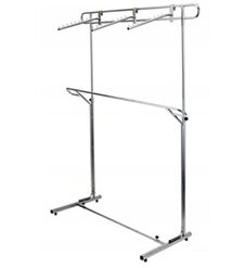 ASKILIK ECOSET STAND  Rafsteel RS08AS221