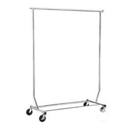 ASKILIK ECOSET STAND  Rafsteel RS08AS222