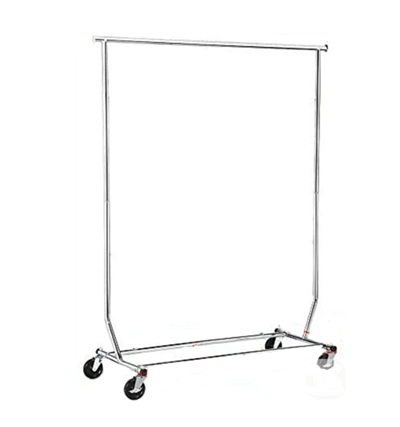 ASKILIK ECOSET STAND Rafsteel RS08AS222