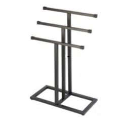 ASKILIK ECOSET STAND  Rafsteel RS08AS223