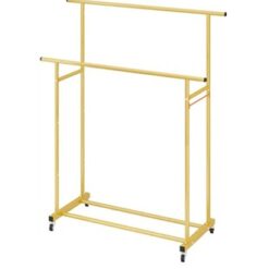 ASKILIK ECOSET STAND  Rafsteel RS08AS224
