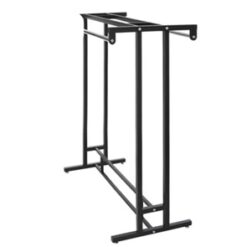 ASKILIK ECOSET STAND  Rafsteel RS08AS225
