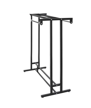 ASKILIK ECOSET STAND Rafsteel RS08AS225