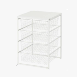 BANYO TEL SEPETİ RS250BNS