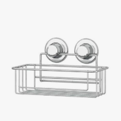 BANYO DUVAR ASKI TEL SEPET RS252BNS