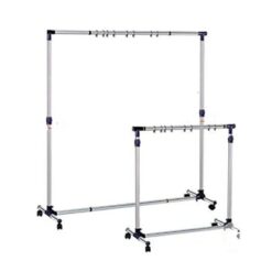 ASKILIK ECOSET STAND  Rafsteel RS08AS226