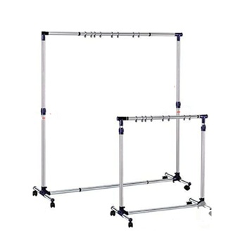ASKILIK ECOSET STAND Rafsteel RS08AS226