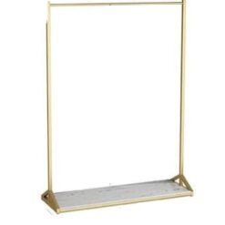 ASKILIK ECOSET STAND  Rafsteel RS08AS227