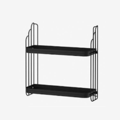 BANYO TEL RAF STAND RS272BNR