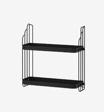 BANYO TEL RAF STAND RS272BNR