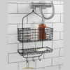 BANYO TEL ASKILIK SEPET RS275BNS