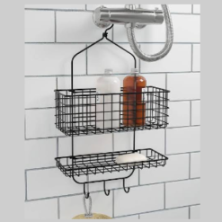 BANYO TEL ASKILIK SEPET RS275BNS