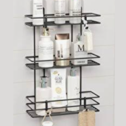 BANYO TEK RAF STAND RS277BNR