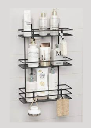 BANYO TEK RAF STAND RS277BNR