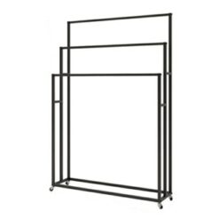 ASKILIK ECOSET STAND  Rafsteel RS08AS228