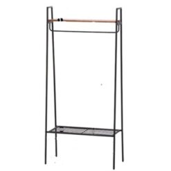 ASKILIK ECOSET STAND  Rafsteel RS08AS229