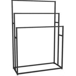 ASKILIK ECOSET STAND Rafsteel RS08AS203
