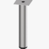 MOBİLYA METAL AYAK RS301MBA