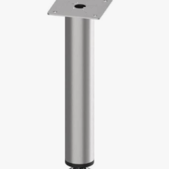 MOBİLYA METAL AYAK RS301MBA