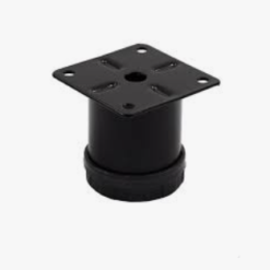 MOBİLYA METAL AYAK RS304MBA