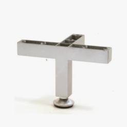 MOBİLYA METAL AYAK RS313MBA