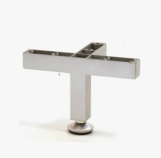 MOBİLYA METAL AYAK RS313MBA
