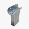 MOBİLYA METAl AYAK RS314MBA