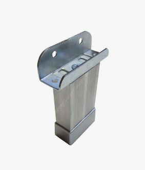 MOBİLYA METAL AYAK RS314MBA