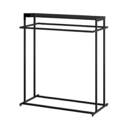 ASKILIK ECOSET STAND  Rafsteel RS08AS232