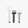 MOBİLYA METAL AYAK RS323MBA