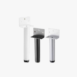 MOBİLYA METAL AYAK RS323MBA