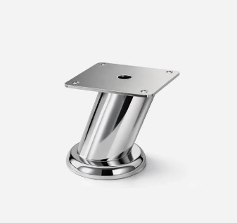 MOBİLYA AÇILI METAL AYAK RS324MBA