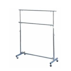 ASKILIK ECOSET STAND  Rafsteel RS08AS233