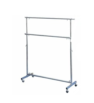 ASKILIK ECOSET STAND Rafsteel RS08AS233