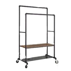 ASKILIK ECOSET STAND  Rafsteel RS08AS234