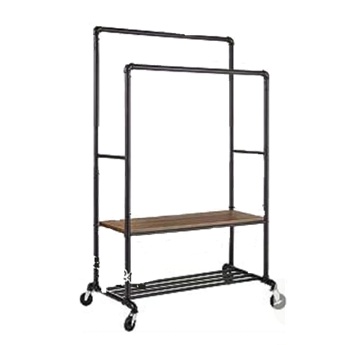 ASKILIK ECOSET STAND Rafsteel RS08AS234