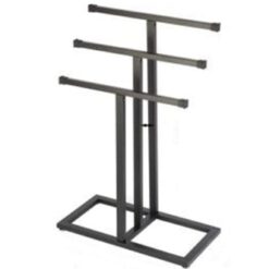 ASKILIK ECOSET STAND  Rafsteel RS08AS236