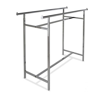 ASKILIK ECOSET STAND Rafsteel RS08AS238