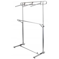 ASKILIK ECOSET STAND  Rafsteel RS08AS239
